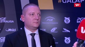 Warszawa wizytówką cyklu SGP. Bilety rozejdą się jak świeże bułeczki