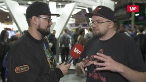 PGA 2019. "MKRR3" o zmianie Twitcha na Facebook. "Dzięki temu mogę w spokoju pooglądać telewizję"