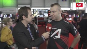 PGA 2019. Esport szansą dla Wisły Kraków? "Bejott": Może zaangażować nowych kibiców