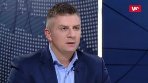 Eliminacje Euro 2020. Jerzy Brzęczek był wygwizdywany. "Nigdy nie było takiego trenera"