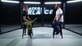 "Klatka po klatce" #42 (całość): hity w KSW, kulisy wyboru rywala "Pudziana", ACA zmienia strategię