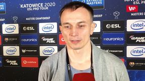 IEM Katowice 2020. Kapitalna oglądalność imprezy! "Najlepszy wynik w historii"