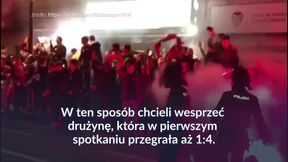 #dziejesiewsporcie: piękny gest Lewisa Hamiltona. Nie zapomniał o ostatnich tragicznych pożarach w Australii