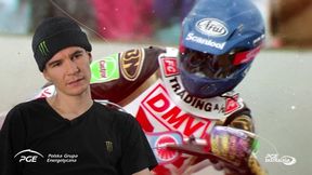 PGE Ekstraliga 2020: Wielcy Speedwaya - Hans Nielsen