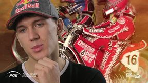 PGE Ekstraliga 2020: Wielcy Speedwaya - Mark Loram