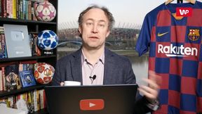 FIFA całkowicie odmieni okno transferowe?! "Chce pomóc klubom wskoczyć na właściwe tory"