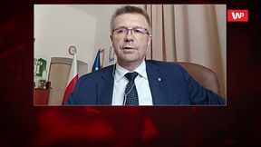 Bogdan Wenta ostrożnie o powrocie Ekstraklasy. "Piłkarze też są narażeni na koronawirusa"