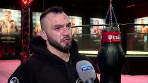 "Tylko jeden". Marcin Krakowiak ocenił wielki finał programu. "Czuję ogromny niedosyt. Kontrakt uciekł przez palce"