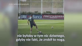 #dziejesiewsporcie: Rosjanie prowokują Cristiano Ronaldo