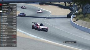 ORLEN Stay&Play: wyścig Assetto Corsa