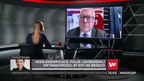 Koronawirus. Polska liga jak NBA? "Brane jest pod uwagę skoszarowanie zawodników"