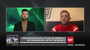 Liga Narodów. Polska - Bośnia i Hercegowina. Szczere wyznanie Macieja Rybusa. "To nie byłoby fair"