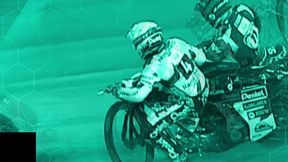 Żużel. PGE Ekstraliga 2020: podziękowania za sezon