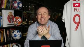 Liga Narodów. Włosi totalnie rozbici. "Kontuzje i koronawirus wykluczyły wielu zawodników"