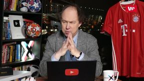 Lewandowski sporo mu zawdzięcza, mimo trwającej wojny? "Nie można o tym zapominać"