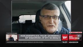 Ekspert o powrocie kibiców na stadiony. Przedstawił konieczne warunki