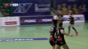 PGNiG Superliga Kobiet. Piotrcovia w pogoni za podium