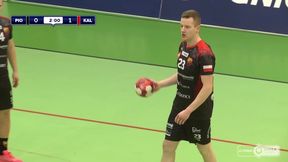 PGNiG Superliga. Koszmarny początek Piotrkowianina i niespodziewane emocje