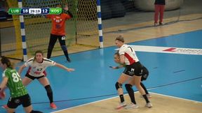 PGNiG Superliga. Perła goni za srebrem, ciasno za plecami liderek