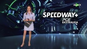 Żużel. Obejrzyj najnowszy magazyn "Speedway+"! Bajerski zdradził, na kogo z dwójki Miedziński - Musielak postawi