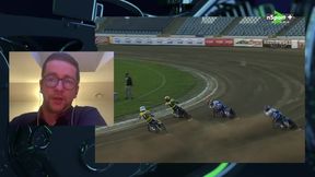 Żużel. Obejrzyj najnowszy magazyn "Speedway+"!