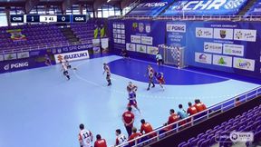 PGNiG Superliga. Chrobry w gazie. Duży awans