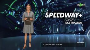 Żużel. Obejrzyj najnowszy magazyn "Speedway+"!