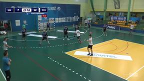 PGNiG Superliga. To jeszcze nie jest koniec Piotrkowianina