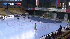 PGNiG Superliga Kobiet. KPR Gminy Kobierzyce w drodze po srebro