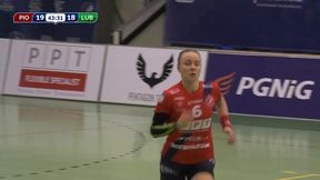 PGNiG Superliga Kobiet. Krajowa potęga znowu złamania. Piotrcovia jeszcze w grze o medale