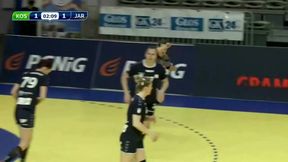 PGNiG Superliga Kobiet. Niegościnne Młyny Stoisław. Kolejne zwycięstwo u siebie