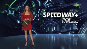 Żużel. Obejrzyj najnowszy magazyn "Speedway+"!