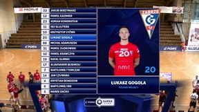 PGNiG Superliga. To mogła być wielka niespodzianka