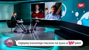 "Prosto z mistrzostw". Kontuzje problemem reprezentacji Polski. Bednarek opuścił kolejny trening