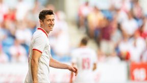 Lewandowski toksyczny dla kadry? "To samo widzieliśmy w Bayernie Monachium"