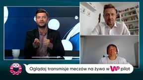 "Prosto z mistrzostw". Mecz z Hiszpanią coraz bliżej, a piłkarze "sprzedani"