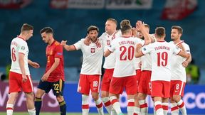 Grzegorz Mielcarski szczerze o Polakach na EURO 2020. "Szykowaliśmy się na pogrzeb, teraz idziemy na wesele"