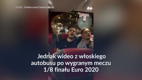 #dziejesiewsporcie: Tak się poprawnie śpiewa hymn narodowy