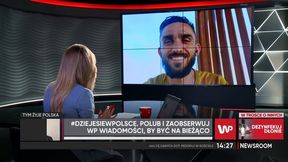 Adam Kszczot zdradził plany na przyszłość. "Wracamy do wielkiego sportu na całym świecie"