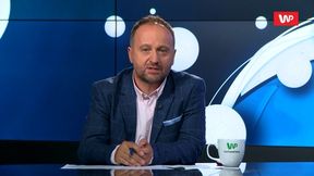 Przedwczesny finał na Euro 2020? "Zwycięzca tego meczu jest już dla mnie mistrzem"