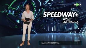 Żużel. O kulisach afery z Pedersenem, meczu GKM - Apator i finale IMP. Obejrzyj najnowszy magazyn "Speedway+"!