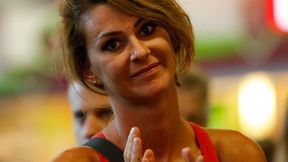 Rozegranie największym problemem kadry siatkarzy? "Tego zdecydowanie brakowało z Iranem"