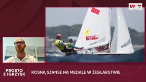 Rewelacyjne Polki powalczą o medal w Tokio? "Prezentują niesamowitą formę"