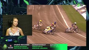 Żużel. Obejrzyj najnowszy magazyn "Speedway+"!