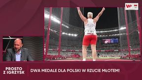 Co dalej ze stadionem Skry w Warszawie? "Wszyscy będą musieli się zrzucić"