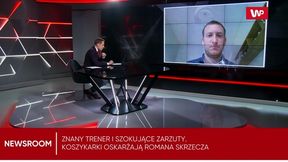 Dziennikarze WP SportoweFakty doprowadzili do reakcji ministerstwa. Przemysław Czarnek zarządził kontrolę