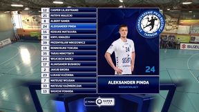 PGNiG Superliga. Zabójczy start Azotów Puławy