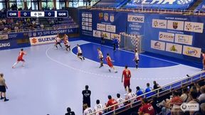 PGNiG Superliga. Dreszczowiec w Głogowie