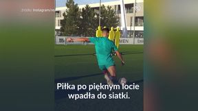 #dziejesięwsporcie: Kibice Realu pytają czy to Cristiano Ronaldo?