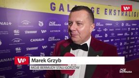 Czy Stal Gorzów będzie mieć problem z licencją?! Prezes Grzyb komentuje